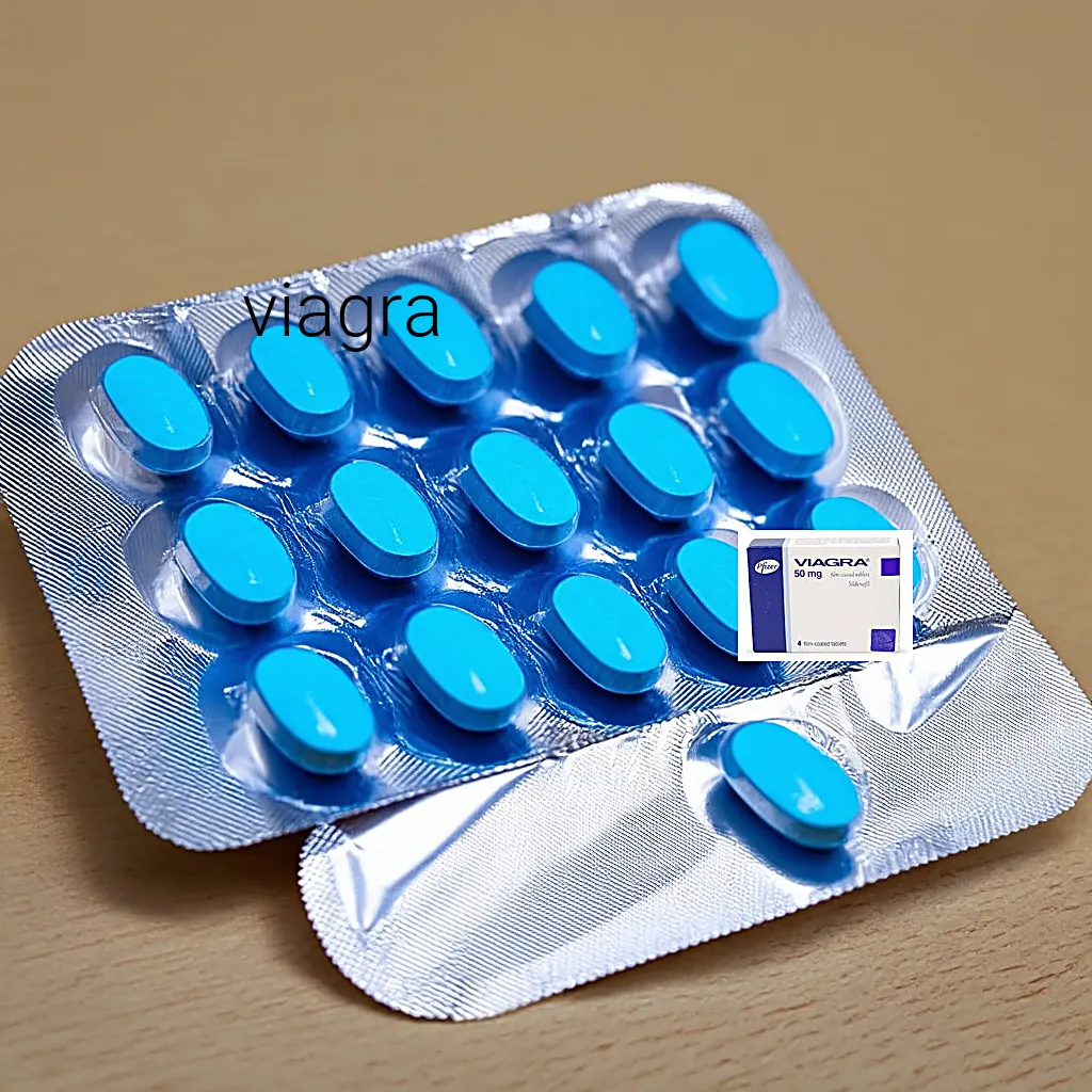 Equivalente viagra senza ricetta